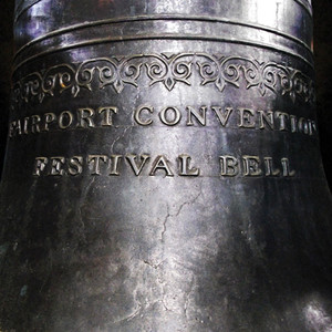 Festival Bell album