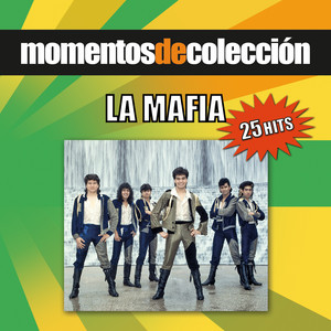 Dicen cover