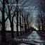 And Somehow I Fell Upon This Place Albumcover
