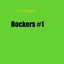 Rockers 1 Albumcover