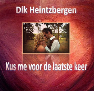 Dik Heintzbergen