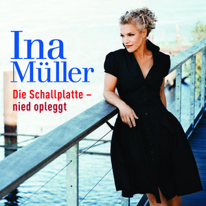 Die schallPlatte album