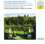 Brandenburg Concertos cover