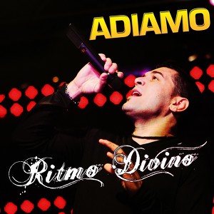 Adiamo