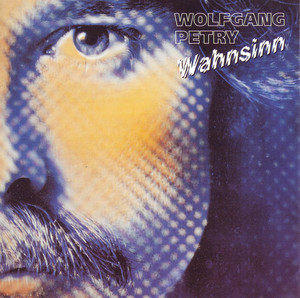 Wahnsinn album