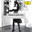 Paganini Fantasy Albumcover