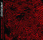 Every Man For Himself (Red Package) cover
