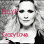 Crazy Love Albumcover