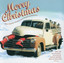 Merry Christmas cover