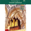 The Grand Organ of Lincoln Cathedral Albumcover
