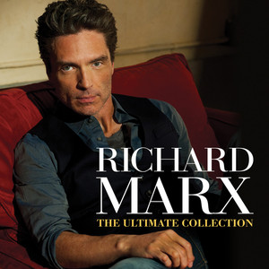 The Ultimate Collection album
