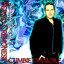 Cremonese in Love 2 Albumcover