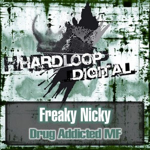 Freaky Nicky