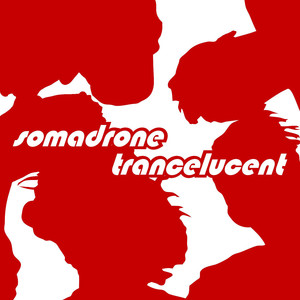 Trancelucent Albumcover