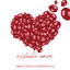 Espalhe Amor cover