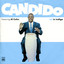 Candido cover