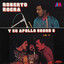 Roberto Roena Y Su Apollo Sound 6 Albumcover