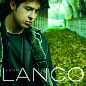 Alberto Lanco