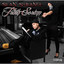Truth Serum cover