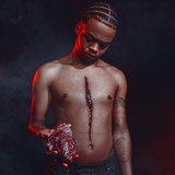 Loski profile
