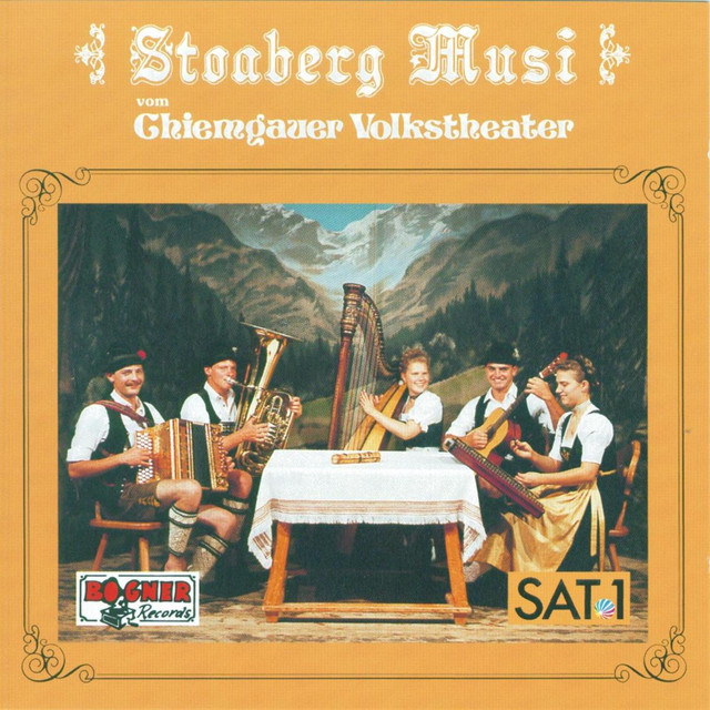 Stoaberg Musi Photo