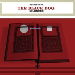 Silenced cover