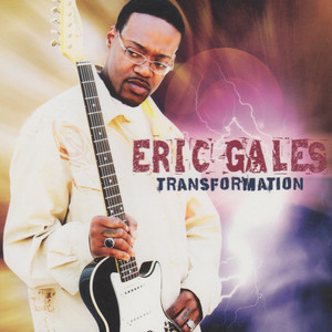 Transformation cover