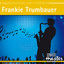 Beyond Patina Jazz Masters: Frankie Trumbauer cover