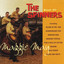 Maggie May: The Best of The Spinners cover