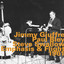 Emphasis & Flight, 1961 (Live) cover
