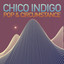 Pop & Circumstance Albumcover