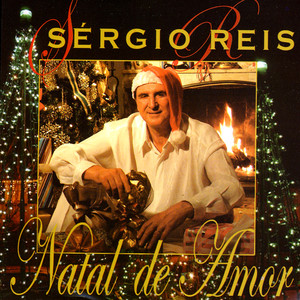 Natal De Amor album
