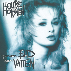 Genom Eld och Vatten album