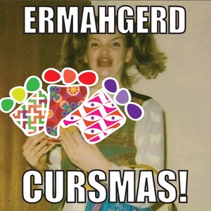 ce4e78795984f302c753758d2686864180060ff5