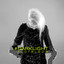 #Darklight cover