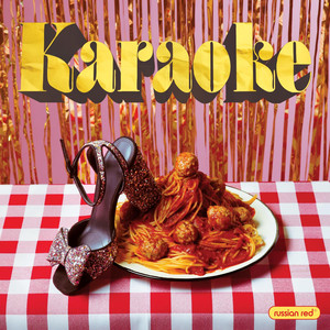 Karaoke album
