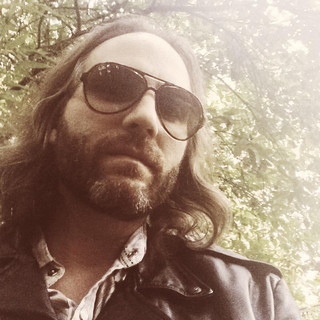 Mathis Hunter Photo