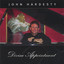 Divine Appointment Albumcover