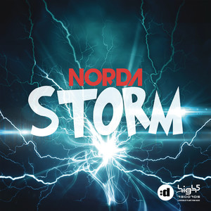 Norda