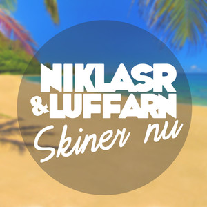 NiklasR & Luffarn