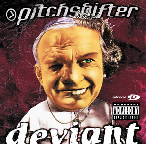 Deviant album