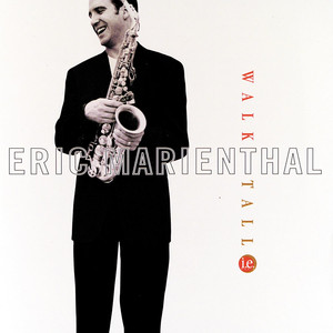 Walk Tall album