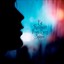 Ed Harcourt - Bittersweetheart
