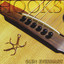Hooks Albumcover