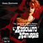 L'assoluto naturale cover