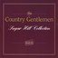 Sugar Hill Collection cover