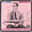 Broadway cover