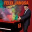 Giftschrank Albumcover