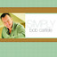 Simply Bob Carlisle cover