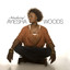 Introducing Ayiesha Woods cover